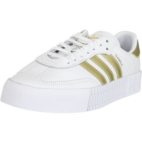 günstige sneaker damen adidas|Adidas Sneakers (2024) Black Friday Preisvergleich .